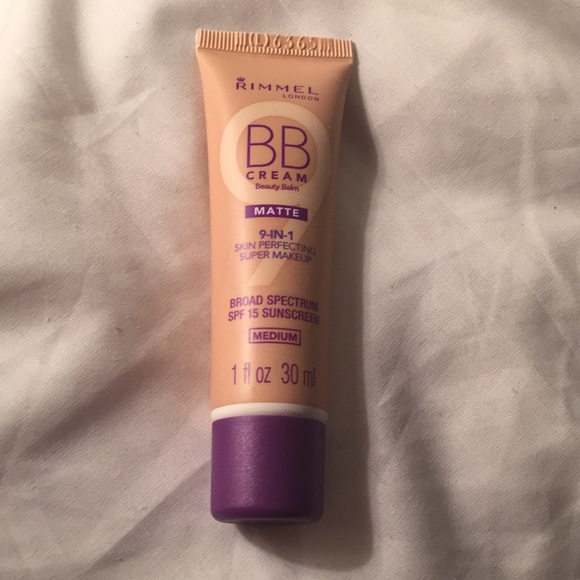 B.B. cream from Rimmel London - Picture 1 of 1